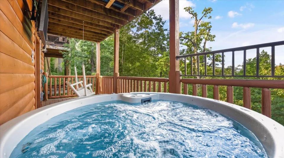 The Island in Pigeon Forge: What to Know Before You Go